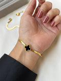 Gold Bracelet| Jewelry Store | Jewelry Shop - Crazy Women