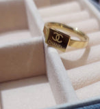 CC Full Golden Ring