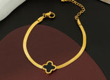 Gold Bracelet| Jewelry Store | Jewelry Shop - Crazy Women