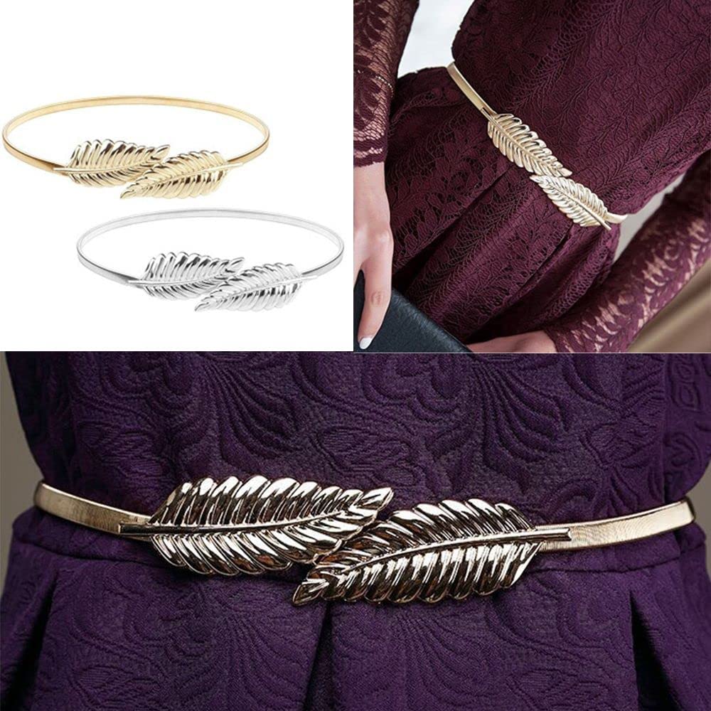 Ladies Belt, Jewellery Store