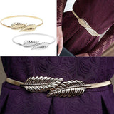 Ladies Belt | Jewellery Store | Jewellery Online