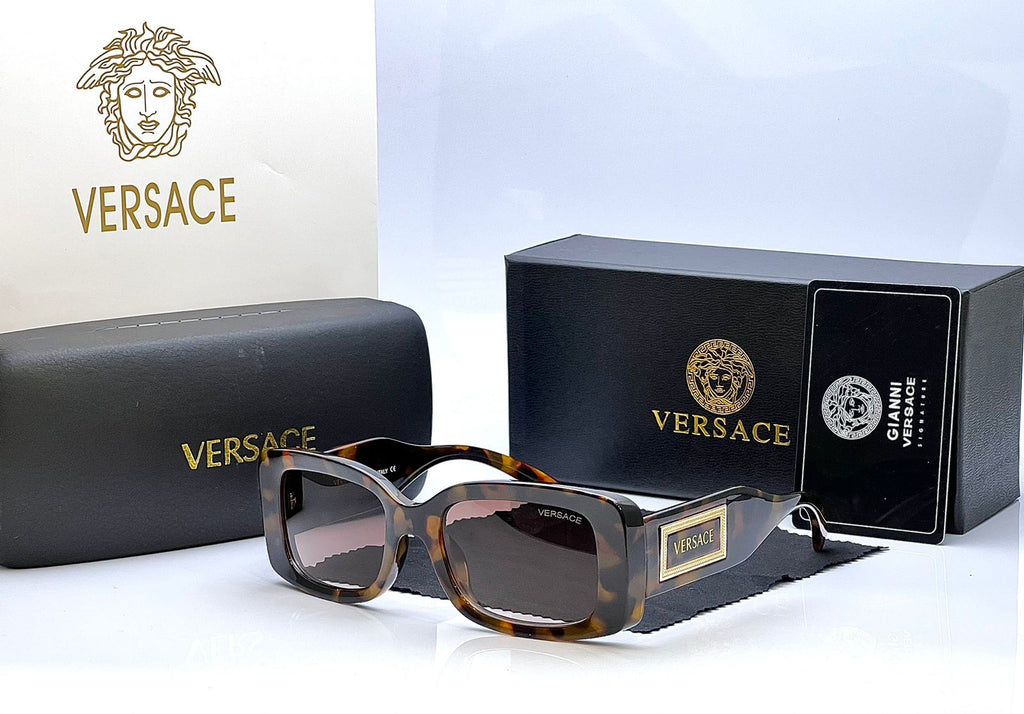 Versace D Shades