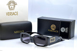 Versace C Shades