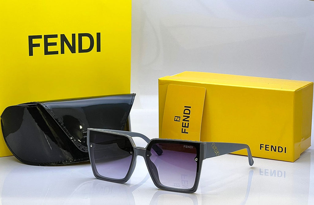 Fendi  Sz Sun glasses