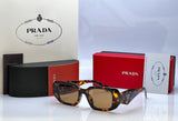 Prada Dx Sun glasses