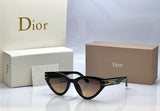 Dior Hx Sun glasses