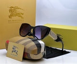 Burbery Kz Sun glasses
