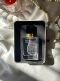 Velvet Vortex – Rich & Mysterious Perfume for Women | Deep & Enigmatic