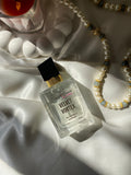 Velvet Vortex – Rich & Mysterious Perfume for Women | Deep & Enigmatic