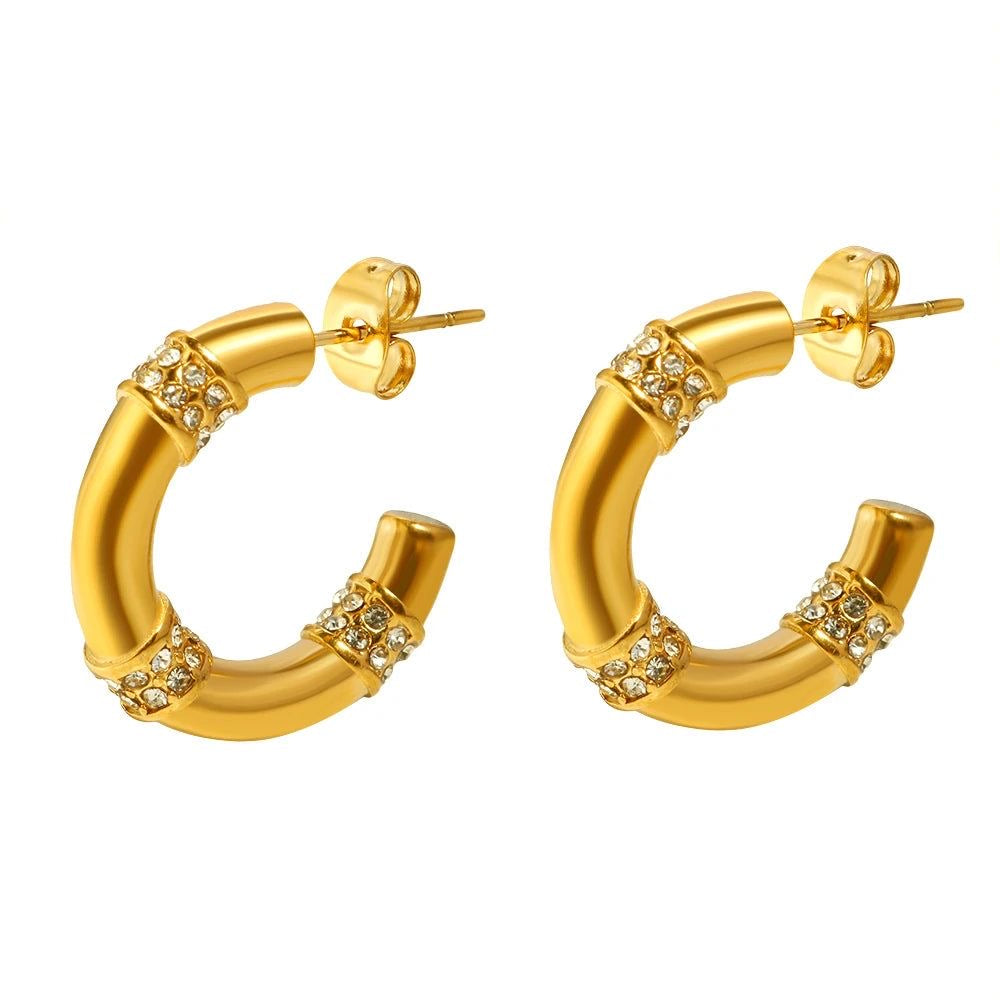 earrings for girls