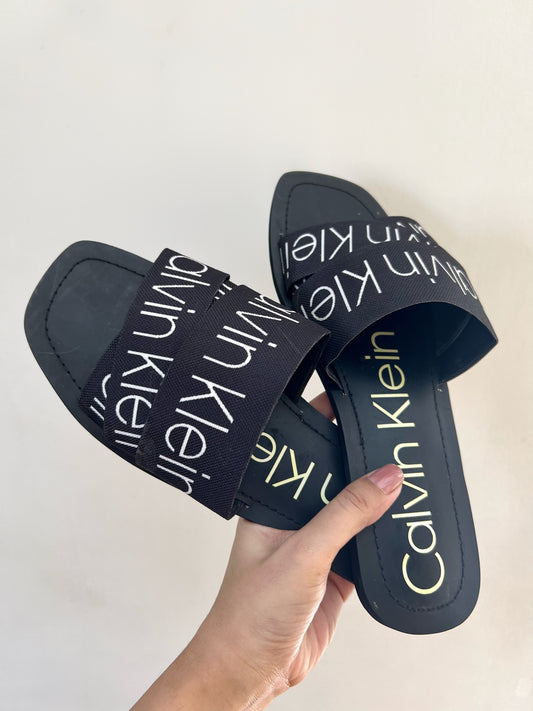 slippers for girls