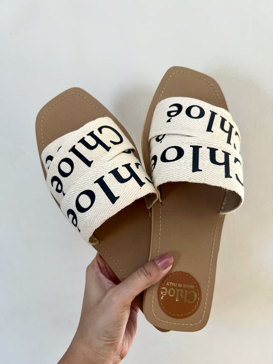 slippers for girls