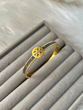 Tory Bangle