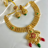 Rajwari Necklace 6 C