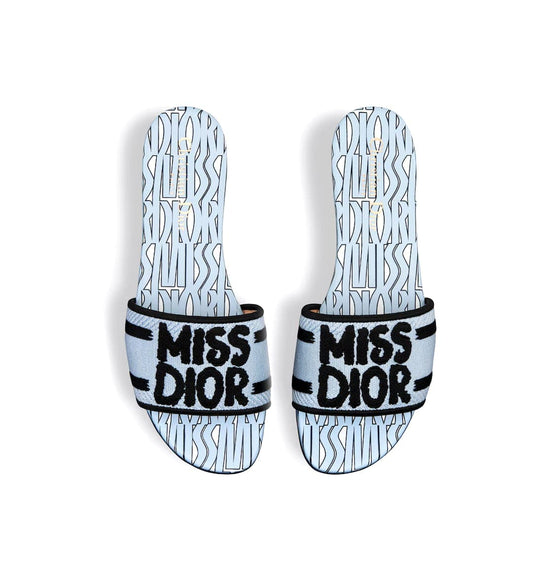 slippers for girls