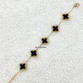 Crazy Women Bracelet - Style 6320042