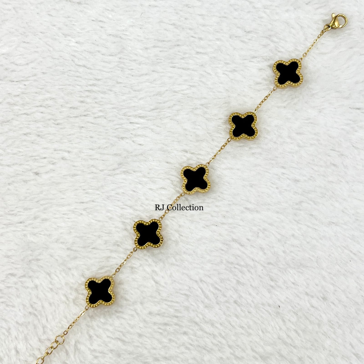 Crazy Women Bracelet - Style 6320042