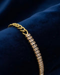 Crazy Women Bracelet - Style 2132064