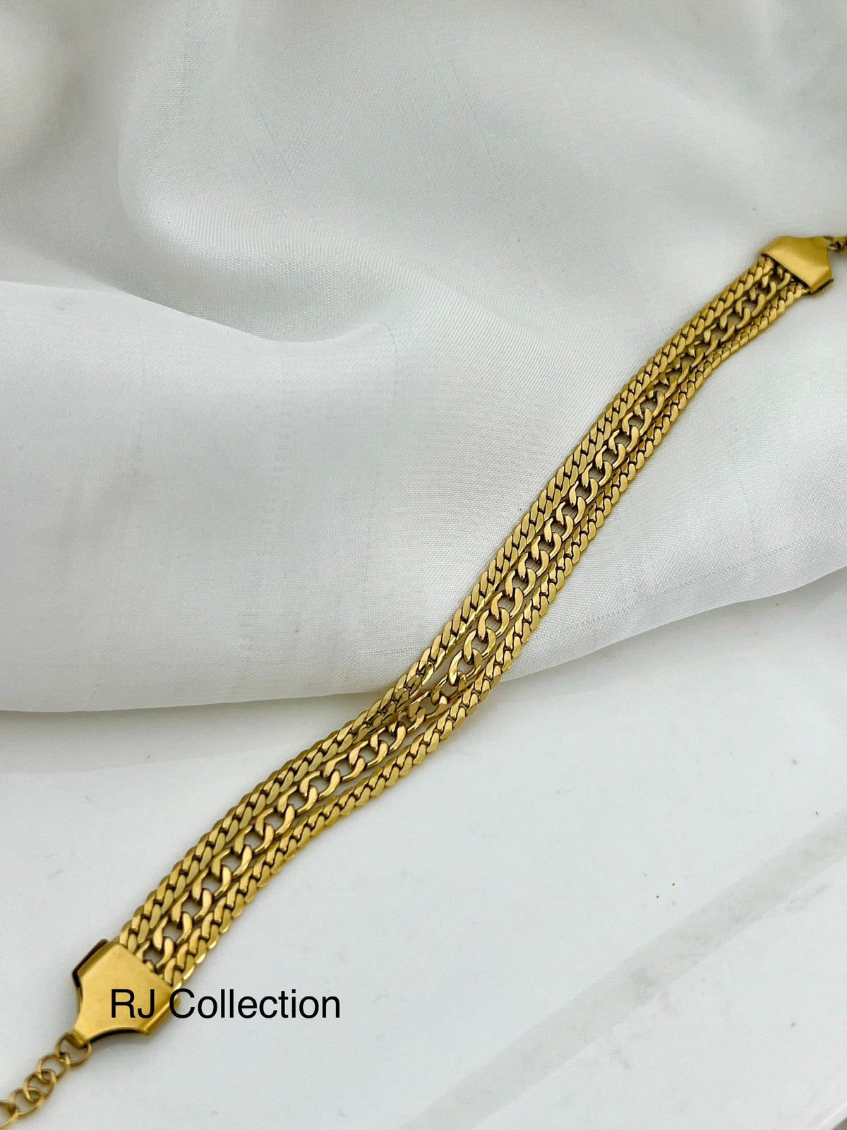 Crazy Women Bracelet - Style 2235074
