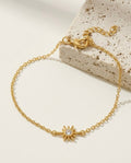 Crazy Women Bracelet - Style 2619075