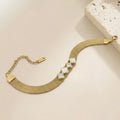 Crazy Women Bracelet - Style 2638097