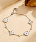 Crazy Women Bracelet - Style 2735084