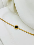 Crazy Women Bracelet - Style 2815071