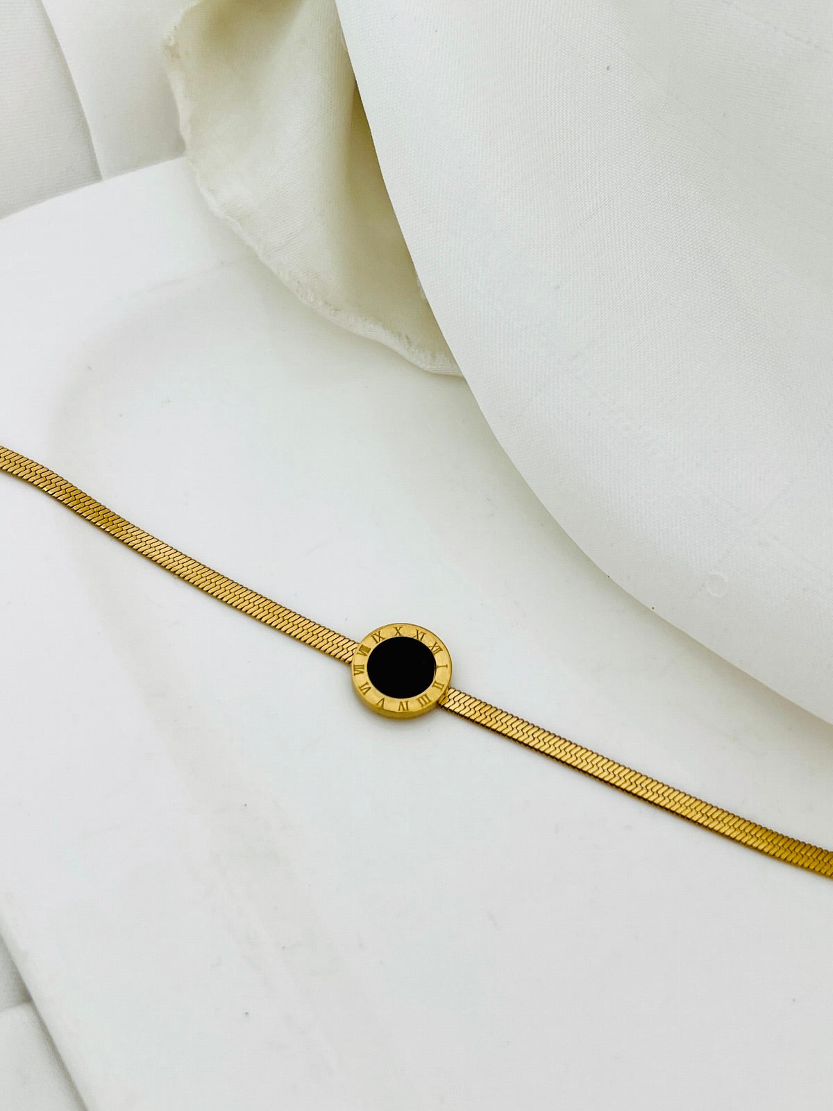 Crazy Women Bracelet - Style 2815071