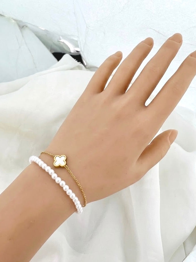 Crazy Women Bracelet - Style 3728064