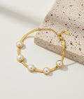 Crazy Women Bracelet - Style 3928076