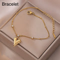 Crazy Women Bracelet - Style 4122067