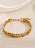 Crazy Women Bracelet - Style 4125073