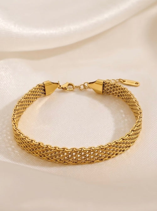 Crazy Women Bracelet - Style 4125073