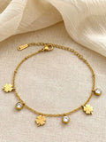 Crazy Women Bracelet - Style 4129064