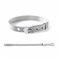 Crazy Women Bracelet - Style 4138075