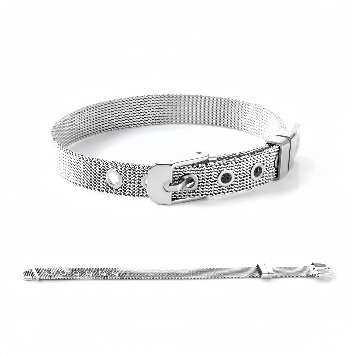 Crazy Women Bracelet - Style 4138075