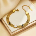 Crazy Women Bracelet - Style 4139064