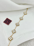 Crazy Women Bracelet - Style 4235071