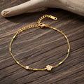 Crazy Women Bracelet - Style 4322064
