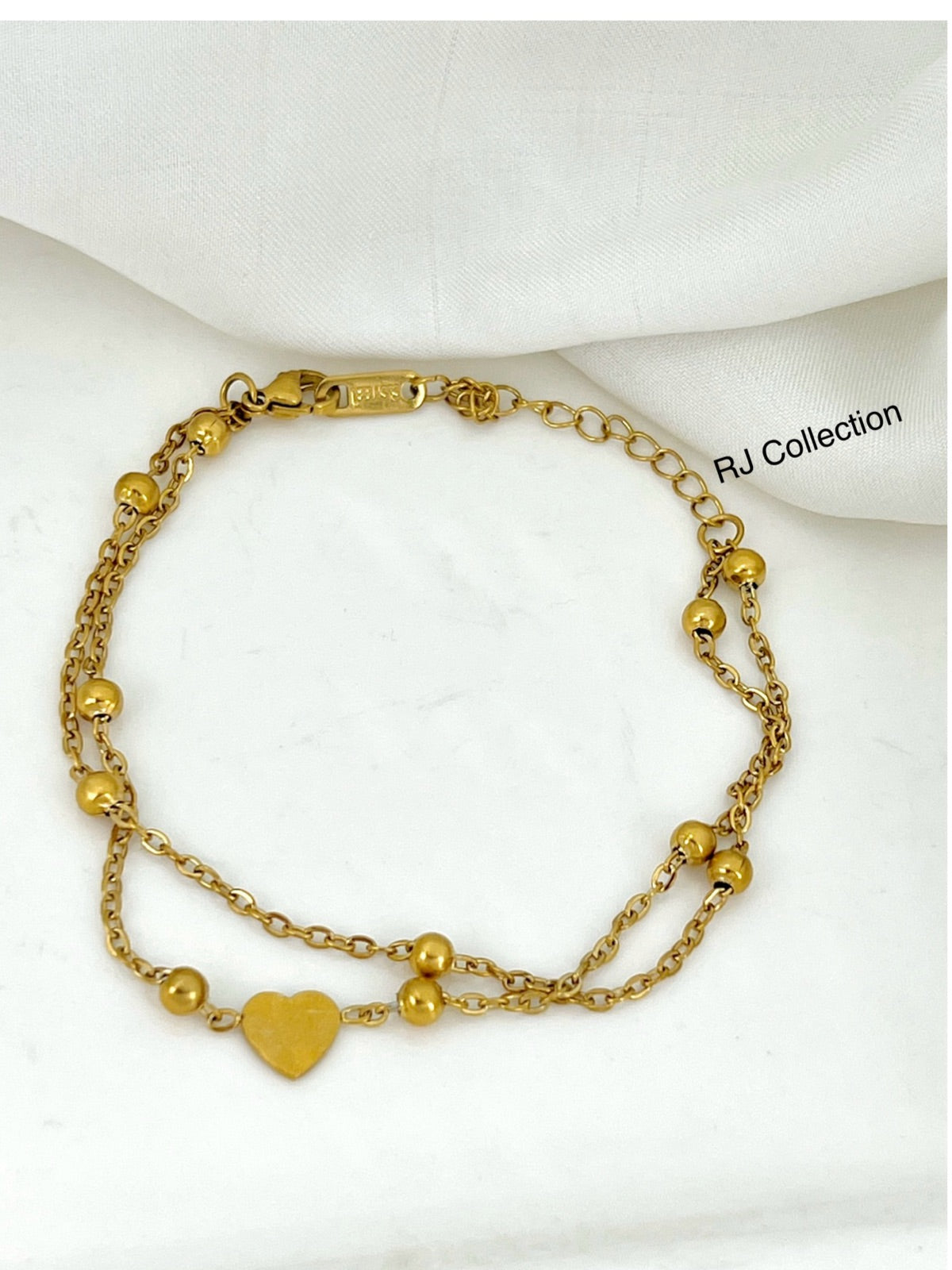 Crazy Women Bracelet - Style 4535076