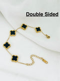 Crazy Women Bracelet - Style 4623097