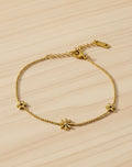 Crazy Women Bracelet - Style 4628075