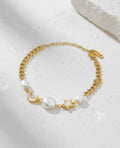 Crazy Women Bracelet - Style 4739054