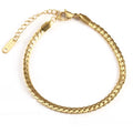 Crazy Women Bracelet - Style 4920061