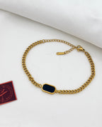 Crazy Women Bracelet - Style 5122074