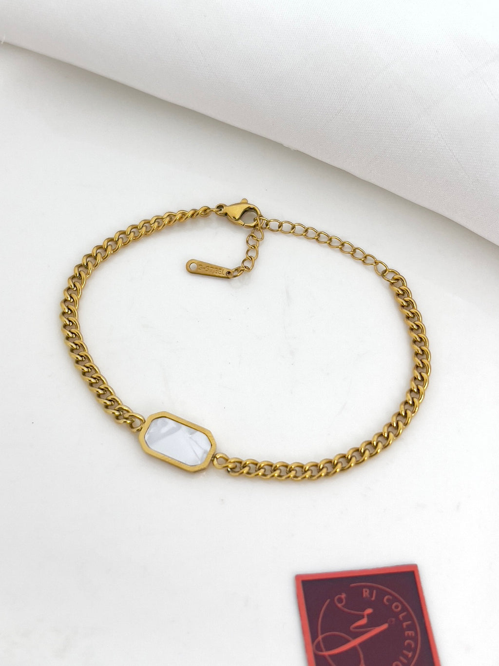 Crazy Women Bracelet - Style 5122074 - image 2