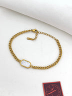 Crazy Women Bracelet - Style 5122074 - image 2