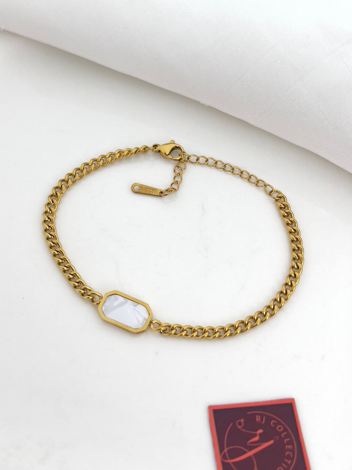 Crazy Women Bracelet - Style 5122074 - image 2
