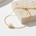 Crazy Women Bracelet - Style 5218063