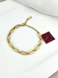 Crazy Women Bracelet - Style 5235087
